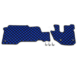 U 2t 23 Gt [LvpiR05.03`jgbN tA}bg J[}bg gbN `FbNu[ JP-23EF-N-BL