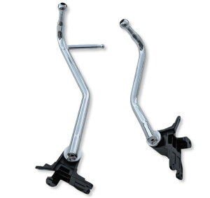 OHӂ WFl[VL^[ L^[W Ch bL ~[ Xe[ ^]  蓮 uPbg JP-DCJ-CG-CATER-MT