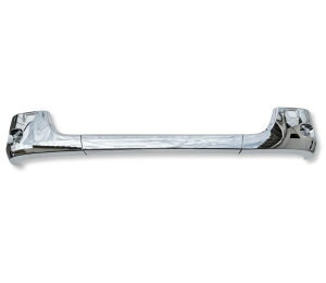 23Gt7ڃGtGtEVnCLuR5.3`2023N3`op[Z^[op[R[i[TChplEJP-23EF-BPCT-H+JP-23EF-BPKN-H