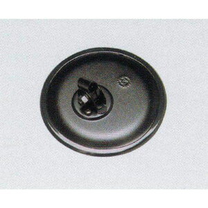 A_[~[ 哌vX  eoXEgbNpH120R L023 DA-05B