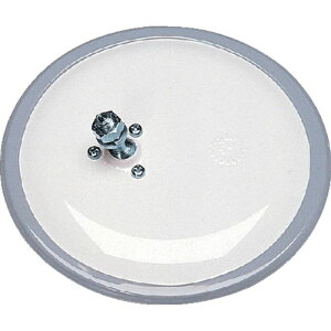 A_[~[ gbNpi gbNp gbN O ^Cv 哌vXH D120R L023 DA-133