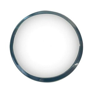 哌vXHƃA_[~[ H220R L025 DA-147B