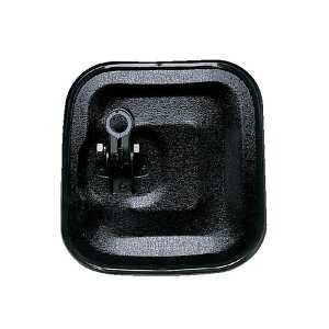 哌vXH 79N` TChA_[~[ L044 DA-201B