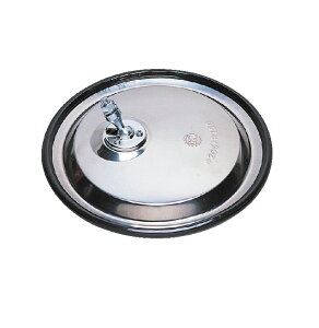 哌vXHƃA_[~[(SUS) gbNp^[1979-]L043 DA-215