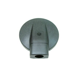 哌vXHƃA_[~[ gbNp Gt 91- DA-268