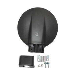 哌vXH fg A_[~[ DA-270