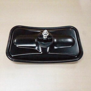 哌vXHƁ@TChA_[~[@R300 DA-554