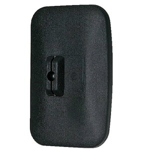 大東プレス工業リアビューミラー 79年トヨタダイナ ミラー サイドミラー/サイドミラー/バックミラー DI-100