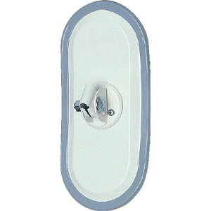 大東プレス工業小判 L003 バックミラー H250| トラック用 DI-11