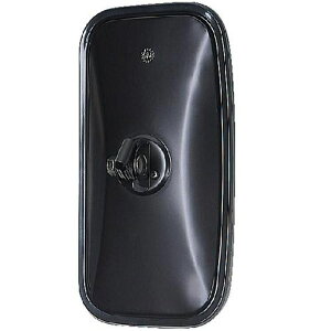 大東プレス工業サイドミラー/サイドミラー/バックミラーH320角ミラー L048 トラック用ミラー DI-122B