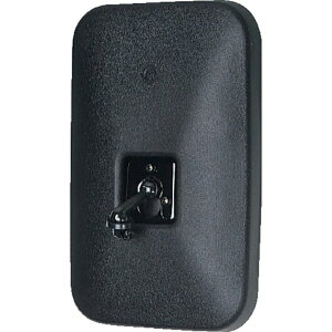 哌vXH 82N Gt |gbNpTCh~[/obN~[ DI-173