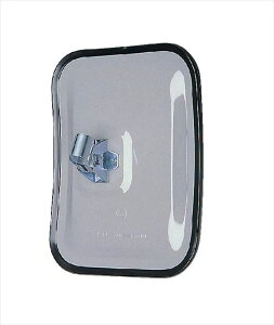 哌vXHƁ@r[~[ L042@@79N`@ DI-184