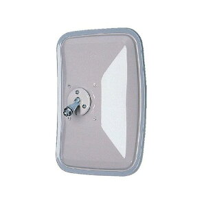 哌vXH 79N ӂD^~[ /r[~[ L041 gbNp DI-186