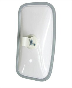 哌vXHƁ@TCh~[/obN~[@UD@320@L016 p~[@H^@79N` DI-189