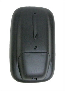 哌vXHƁ@TCh~[/obN@OHӂ@L^[@11N`@ DI-268