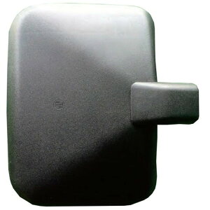 大東プレス工業リアビューミラー サイドミラー/バックミラー ヒノ 86-左トラック用ミラー DI-277