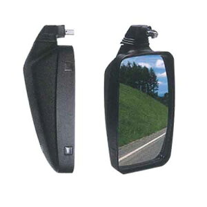 哌vX nCEFC~[ 800R DI-5001AXY