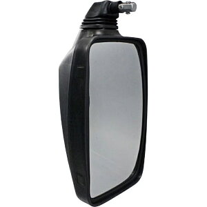 哌vX nCEFC~[ R1000 326×206 DI-5101AXY