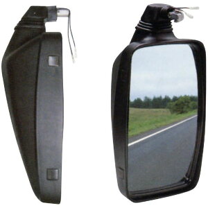 哌vXH yq[^[tznCEFC~[ q[^[t 1000R DI-5101CXY