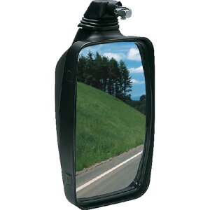 哌vXH nCEFC~[ q[^[ 1000R gbNp DI-5111AXY