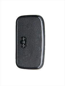 大東プレス工業 サイドミラー/バックミラー 日産 バネット80~ DI-55