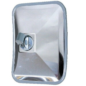 哌vXHƃ~[ NSp^g[[~[ (SUS) L013 DI-58SUS