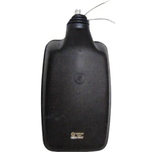 哌vXH yq[^[tznCEFC~[ q[^[t@800RgbNp DI-6021CXY