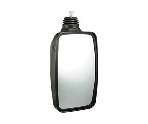 哌vX nCEFC~[ 1000R DI-6121AXY