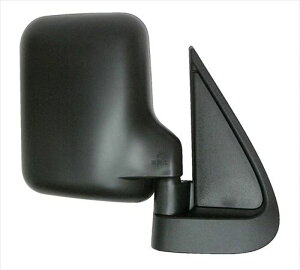 哌vXHƁ@TCh~[/obN~[@_Cnc@nC[bg@gbN@E@99N` DI-638