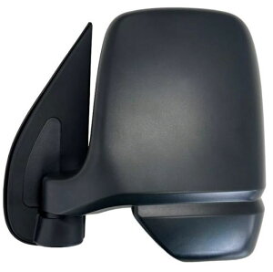 大東プレス製 サイドミラー/バックミラー左 (助手席側) アクティトラック HA6 HA7 DI-650