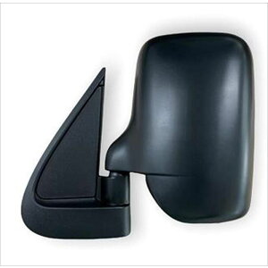 哌vXHƃnC[bggbN S201C S211C S201P S211PTCh~[/hA~[ (ȑ)  DI-651