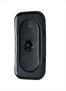 哌vXHƁ@obN~[H400 Ro L005 @@J08@330×170 DI-8B