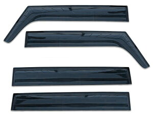 Wj[ m}h JC74 2025(R7).4` 5hA hAoCU[Ch^Cv J悯 ʃe[v tg A 4Zbg JP-YD-JMY-W