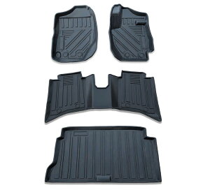 Wj[ m}h 5hA JC74W FC 3D tA}bg Zbg h tA }bg Zbg QbW gN  JP-GM-JMY-F+S+H