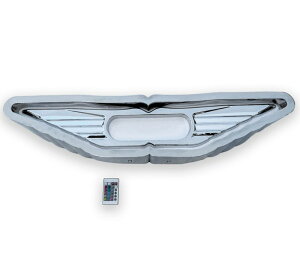 Ah EBO}[NtgbNp 850×180×150mm goXAh oX}[NAhP[X JP-LAP04