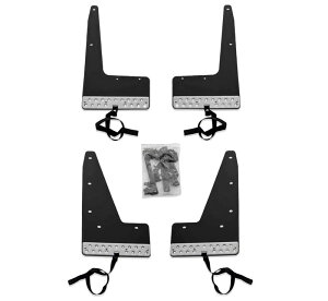 OH fJ~jp 2023/05`}bhK[h }bhtbv D 1䕪 ubN JP-MD-MN-BK