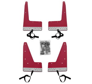 OH fJ~jp 2023/05`}bhK[h }bhtbv D 1䕪 ubN bh JP-MD-MN-RD