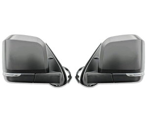 nCG[XWAXG[X200n1-6^fUC}bgubNhhA~[LEDECJ[tdTChE JP-DR-HS-L-BK+JP-DR-HS-R-BK