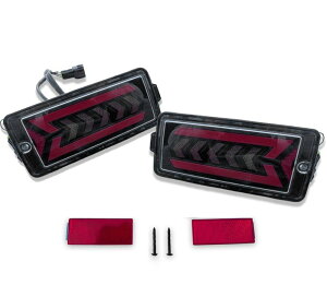 nC[bggbN nC[bgW{ S500n 2021.12` LEDe[v EZbg ^CvM JP-TLP-HIJET510-M