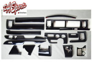 nCG[X 200n 4^/5^/6^ Ch DX CeApl VNEbh TOW-1