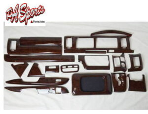 nCG[X 200n 4^/5^/6^ W S-GL CeAApl ؖ TOW-1