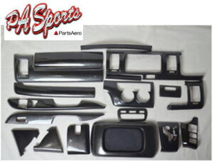 nCG[X 200n CeApl W@1^2^3^WCeApl18s[X VNEbh TOW-1