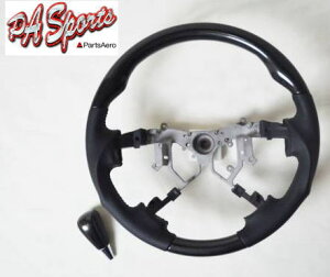 nCG[X 200n 1^2^3^ GRrnh&Vtgmu 2_Zbg@VNEbh TOW-1