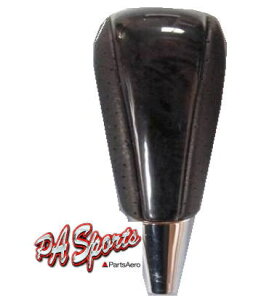 i@200nnCG[X/ At@[h RrVtgmu ^Cvp`OU[ ؖ TOW-1