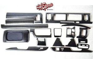 nCG[X 200n 4^/5^/6^ Ch S-GLp CeApl ؖ TOW-1