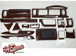 nCG[X 200n 4^/5^/6^ Ch S-GLp CeApl ؖ TOW-1