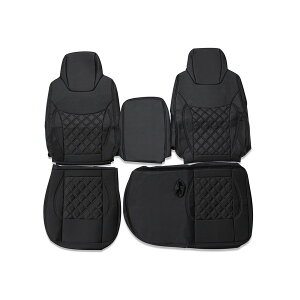 V[gJo[ U 07 Gt Chp LeBO _CLg ubNXeb` ^]  1䕪 Zbg ZERO AP-CV019RL-BK