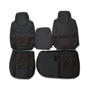 V[gJo[ U 07 Gt Chp LeBO bhLg ^]  1䕪 Zbg ZEROAP-CV017RL-RL