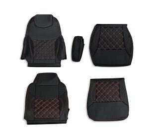 V[gJo[ X[p[O[g tg ^]  Zbg gbN LeBO bhLg ZERO AP-CV005RL-RL