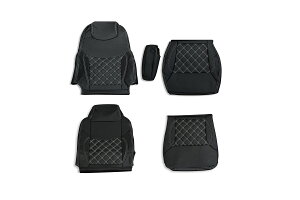 V[gJo[ X[p[O[g tg ^]  Zbg gbN Lg zCgXeb` ZERO AP-CV005RL-WL